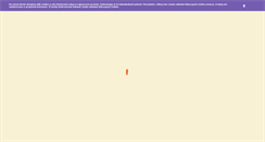 Desktop Screenshot of cheetos.pl