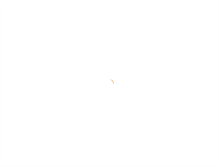 Tablet Screenshot of cheetos.com